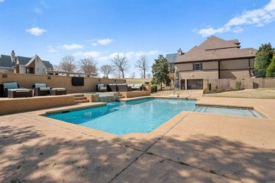 Your dream home awaits! If you've ever imagined the perfect - photo 50