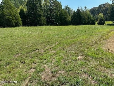 7.10 beautiful acres, with 3 homes. The main home is two story - photo 50