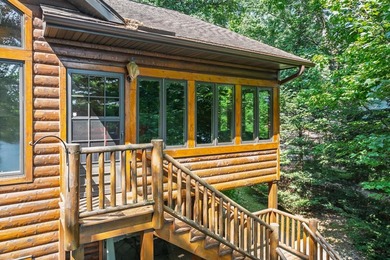 Fence Lake Chain - Built in 2006, this move-in ready 4-bedroom - photo 10