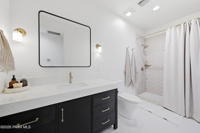 Back on Market due to buyer's health! This property is hidden - photo 50
