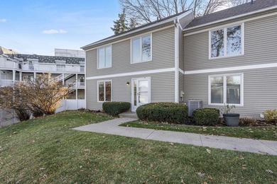 Experience true lakefront living in this beautifully appointed - photo 50