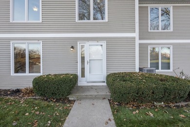 Experience true lakefront living in this beautifully appointed - photo 51