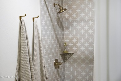 Back on Market due to buyer's health! This property is hidden - photo 53