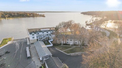 Experience true lakefront living in this beautifully appointed - photo 54