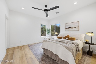Back on Market due to buyer's health! This property is hidden - photo 55
