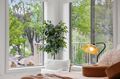 Back on Market due to buyer's health! This property is hidden - photo 56
