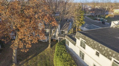 Experience true lakefront living in this beautifully appointed - photo 56
