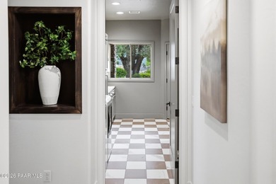 Back on Market due to buyer's health! This property is hidden - photo 57