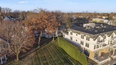 Experience true lakefront living in this beautifully appointed - photo 57