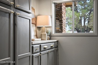 Back on Market due to buyer's health! This property is hidden - photo 59