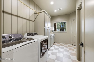 Back on Market due to buyer's health! This property is hidden - photo 60