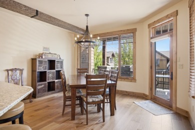 Enjoy the best of Flathead Lake living! - photo 14