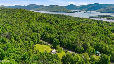 A rare opportunity to own 81.66 acres in a desirable location - photo 1