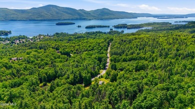 A rare opportunity to own 81.66 acres in a desirable location - photo 3