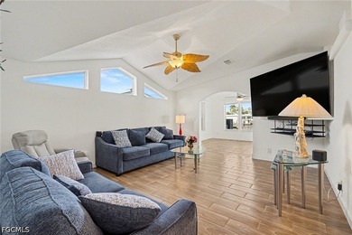 Welcome to this beautifully maintained residence offering - photo 3