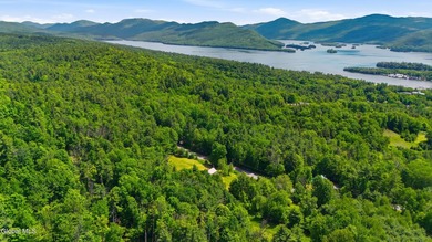 A rare opportunity to own 81.66 acres in a desirable location - photo 4