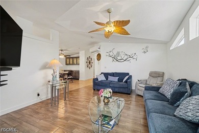 Welcome to this beautifully maintained residence offering - photo 4