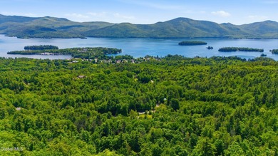 A rare opportunity to own 81.66 acres in a desirable location - photo 5