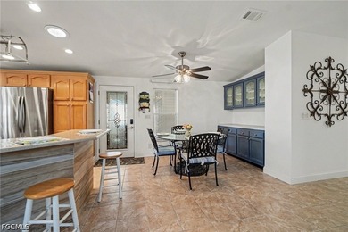 Welcome to this beautifully maintained residence offering - photo 5