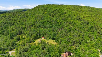 A rare opportunity to own 81.66 acres in a desirable location - photo 6