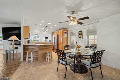 Welcome to this beautifully maintained residence offering - photo 6