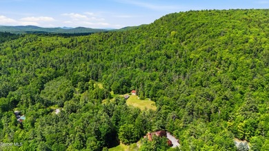 A rare opportunity to own 81.66 acres in a desirable location - photo 7