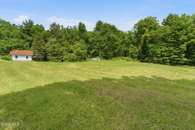 A rare opportunity to own 81.66 acres in a desirable location - photo 8