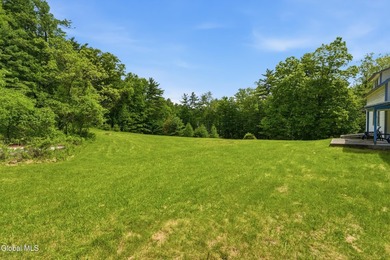 A rare opportunity to own 81.66 acres in a desirable location - photo 9