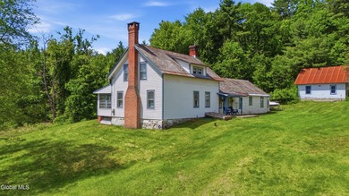 A rare opportunity to own 81.66 acres in a desirable location - photo 10
