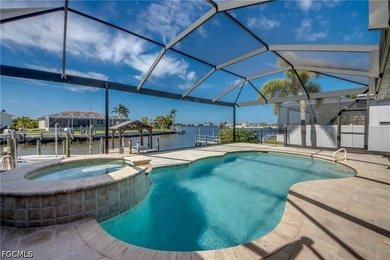GORGEOUS HOME FEATURING AMAZING SUNSETS! . . . This stunning - photo 3