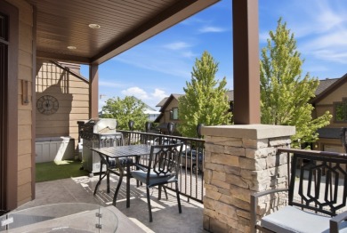 Enjoy the best of Flathead Lake living! - photo 16