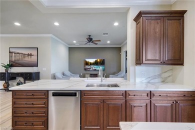 Masterfully renovated from top to bottom, this 2,748 sf - photo 1