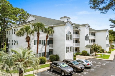 Lake Condo For Sale in Little River, South Carolina