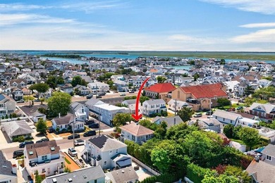An exceptional opportunity awaits at 244 99th Street in the - photo 11