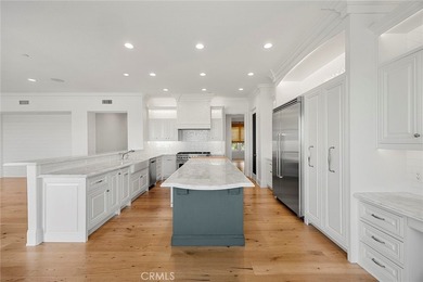 2309 Skyline - photo 11