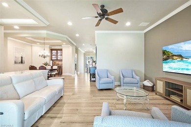 Masterfully renovated from top to bottom, this 2,748 sf - photo 2
