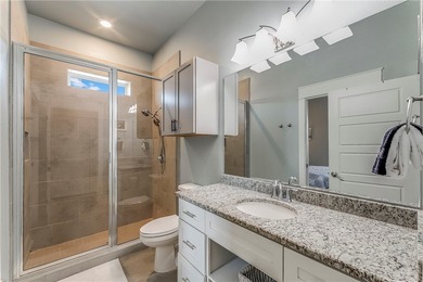 Luxury 3/3 townhome near the beach! In-town location with golf - photo 12