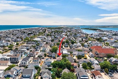 An exceptional opportunity awaits at 244 99th Street in the - photo 12