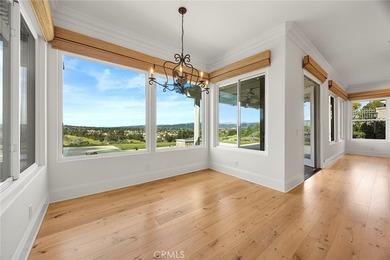 2309 Skyline - photo 12
