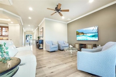 Masterfully renovated from top to bottom, this 2,748 sf - photo 3