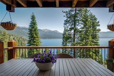 Positioned at one of the highest points in Stillwater Cove - photo 3