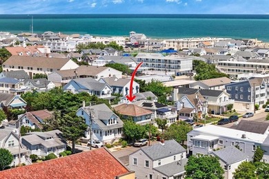 An exceptional opportunity awaits at 244 99th Street in the - photo 13
