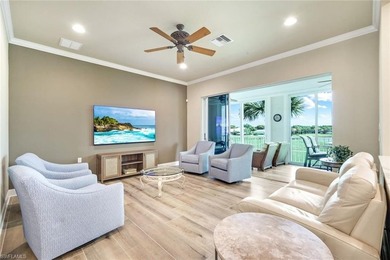 Masterfully renovated from top to bottom, this 2,748 sf - photo 4