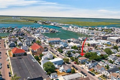 An exceptional opportunity awaits at 244 99th Street in the - photo 14