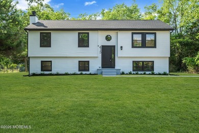 Welcome to 415 1st Ave in Galloway--a beautifully renovated home - photo 4