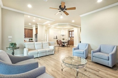 Masterfully renovated from top to bottom, this 2,748 sf - photo 5