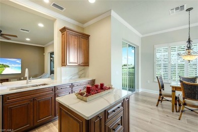 Masterfully renovated from top to bottom, this 2,748 sf - photo 6