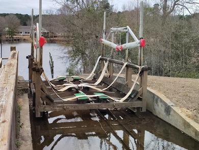 Exceptional Large Patio Home Building Lot on Fairway #14 and