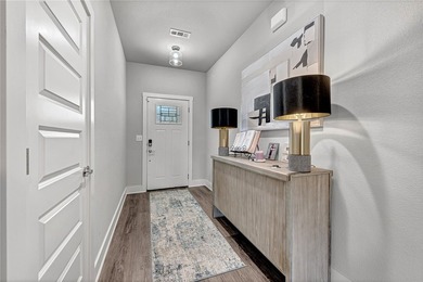 Tucked into the wooded hills of Bella Vista, this home delivers - photo 17