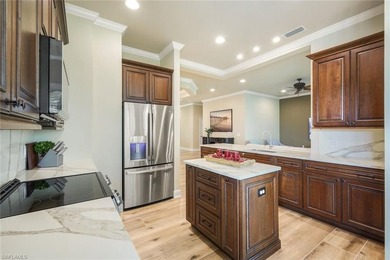 Masterfully renovated from top to bottom, this 2,748 sf - photo 7